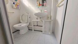 Blk 474 Teck Ghee Horizon (Ang Mo Kio), HDB 4 Rooms #540441031